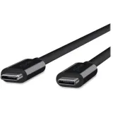 kabel-lenovo-usb-c-to-usb-c-2m-dlugosc-przewodu-2-m