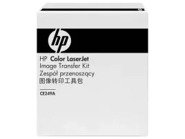 hp-itb-incl-transfer-roller