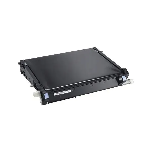 hp-itb-incl-transfer-roller-waga-z-opakowaniem-5-kg