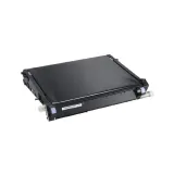 hp-itb-incl-transfer-roller-waga-z-opakowaniem-5-kg