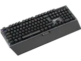 sandberg-firestorm-mech-keyboard-be