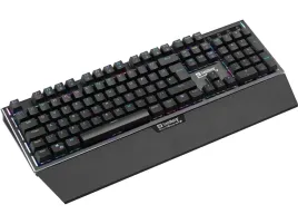 sandberg-firestorm-mech-keyboard-be