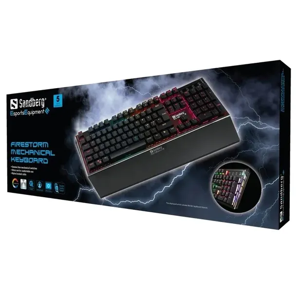 sandberg-firestorm-mech-keyboard-be-typ-klawiatury-mechaniczna