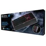 sandberg-firestorm-mech-keyboard-be-typ-klawiatury-mechaniczna