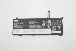 lenovo-60wh-4-cell-notebook-battery