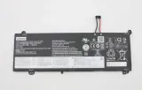 lenovo-60wh-4-cell-notebook-battery-stan-nowy-producent-lenovo
