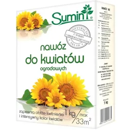 sumin-nawoz-do-kwiatow-ogrodowych-1kg