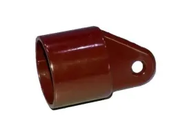 nasadka-do-odkosu-42-mm-siatka-slupki-brazowa