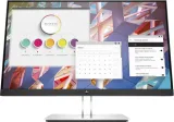 monitor-hp-e24-g4-23-8-ips-fhd-model-e24-g4-fhd-9vf99aa