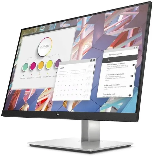 monitor-hp-e24-g4-23-8-ips-fhd-kod-producenta-0194850079801