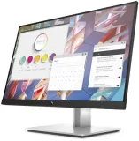 monitor-hp-e24-g4-23-8-ips-fhd-kod-producenta-0194850079801