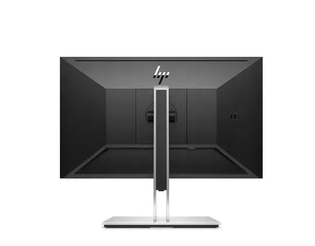 monitor-hp-e24-g4-23-8-ips-fhd-rodzaj-podswietlania-led