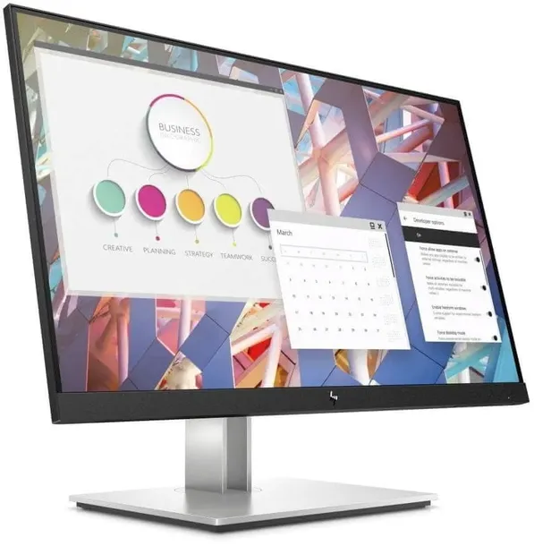 monitor-hp-e24-g4-23-8-ips-fhd-przekatna-ekranu-23-8