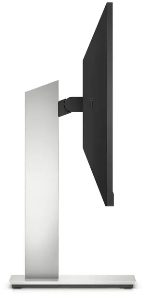monitor-hp-e24-g4-23-8-ips-fhd-czas-reakcji-5-ms
