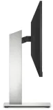 monitor-hp-e24-g4-23-8-ips-fhd-czas-reakcji-5-ms