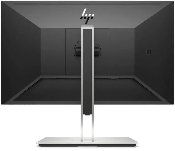 monitor-hp-e24-g4-23-8-ips-fhd-jasnosc-250-cd-m