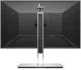 monitor-hp-e24-g4-23-8-ips-fhd-jasnosc-250-cd-m