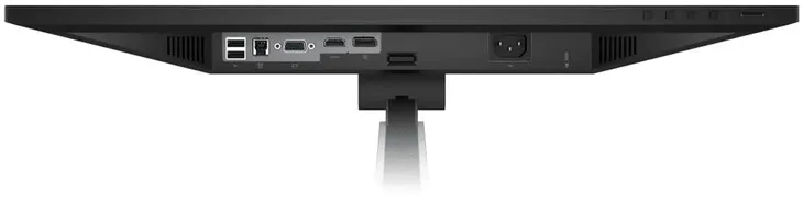 monitor-hp-e24-g4-23-8-ips-fhd-typ-matrycy-ips-pls
