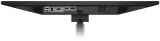 monitor-hp-e24-g4-23-8-ips-fhd-typ-matrycy-ips-pls