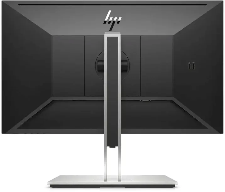 monitor-hp-e24-g4-23-8-ips-fhd-powloka-matrycy-matowa