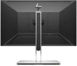 monitor-hp-e24-g4-23-8-ips-fhd-powloka-matrycy-matowa