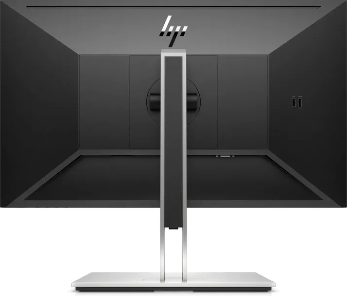 monitor-hp-e24-g4-23-8-ips-fhd-proporcje-obrazu-16-9