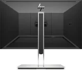 monitor-hp-e24-g4-23-8-ips-fhd-proporcje-obrazu-16-9