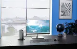 monitor-hp-e24-g4-23-8-ips-fhd-kontrast-statyczny-x-1-1000