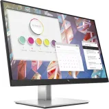 monitor-hp-e24-g4-23-8-ips-fhd-czestotliwosc-odswiezania-60-hz