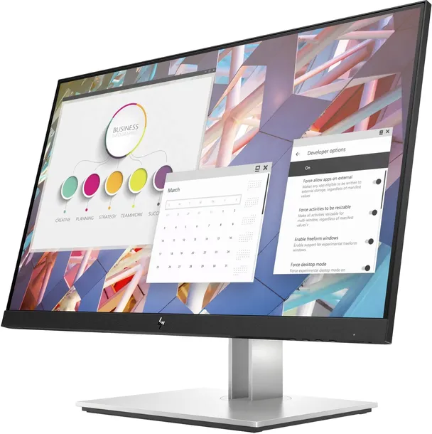 monitor-hp-e24-g4-23-8-ips-fhd-kat-widzenia-w-pionie-178-