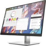 monitor-hp-e24-g4-23-8-ips-fhd-kat-widzenia-w-pionie-178-