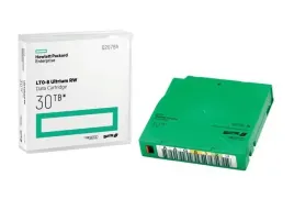 tasma-kartridz-hewlett-packard-enterprise-lto-8-ultrium-cartridge-20-pack