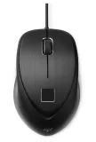 hp-usb-fingerprint-mouse-kod-producenta-4ts44aa
