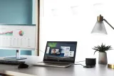 hp-usb-fingerprint-mouse-model-usb-fingerprint