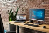 hp-usb-fingerprint-mouse-profil-myszy-uniwersalna