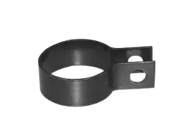 obejma-opaska-42-mm-do-slupka-siatki-antracyt