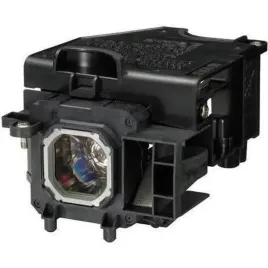 coreparts-projector-lamp-for-nec-200