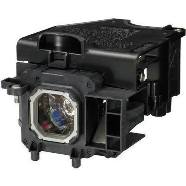 coreparts-projector-lamp-for-nec-200