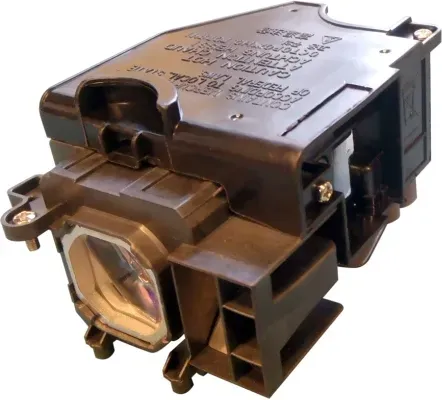 coreparts-projector-lamp-for-nec-200-marka-inna