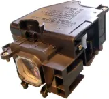 coreparts-projector-lamp-for-nec-200-marka-inna