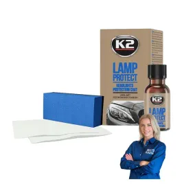 k2-lamp-protect-powloka-ochronna-reflektorow-zabezpieczenie-lamp-auta-10ml
