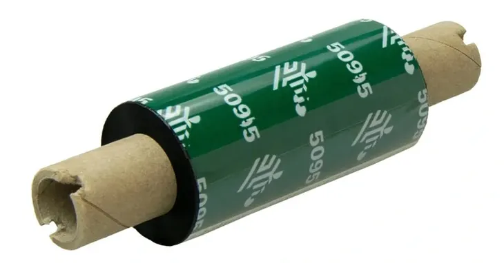 zebra-ribbon-resin-64mm-x-74m-waga-z-opakowaniem-0-06-kg