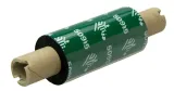 zebra-ribbon-resin-64mm-x-74m-waga-z-opakowaniem-0-06-kg