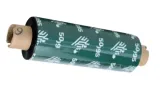 zebra-ribbon-resin-64mm-x-74m-kod-producenta-05095gs06407