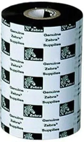 zebra-ribbon-resin-64mm-x-74m-stan-nowy-kod-producenta-05095gs06407
