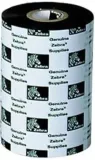 zebra-ribbon-resin-64mm-x-74m-stan-nowy-kod-producenta-05095gs06407
