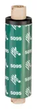 zebra-ribbon-resin-64mm-x-74m-stan-nowy-producent-zebra