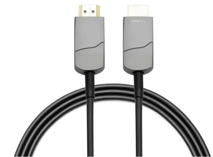 kabel-hfmi-microconnect-ultra-high-speed-active-optic-10m-dlugosc-kabla-10-m