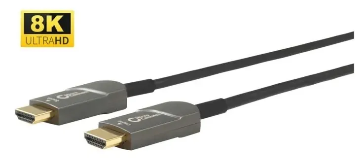 kabel-hfmi-microconnect-ultra-high-speed-active-optic-10m-waga-z-opakowaniem-0-674-kg
