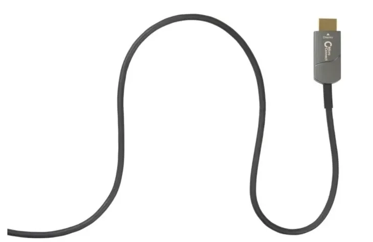 kabel-hfmi-microconnect-ultra-high-speed-active-optic-10m-kod-producenta-hdm191910v2-1op